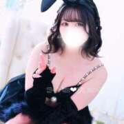 ヒメ日記 2025/09/15 17:41 投稿 まいひめ 恋するバニー