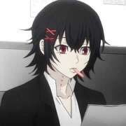 ヒメ日記 2025/09/15 20:39 投稿 まいひめ 恋するバニー