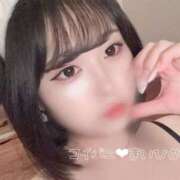 ヒメ日記 2025/09/15 23:00 投稿 まいひめ 恋するバニー