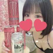 ヒメ日記 2025/09/16 15:06 投稿 まいひめ 恋するバニー