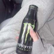 ヒメ日記 2025/09/17 09:20 投稿 まいひめ 恋するバニー