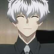 ヒメ日記 2025/09/17 09:37 投稿 まいひめ 恋するバニー