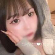 ヒメ日記 2025/09/18 10:38 投稿 まいひめ 恋するバニー