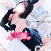 ヒメ日記 2025/09/18 17:23 投稿 まいひめ 恋するバニー