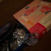 ヒメ日記 2025/09/21 14:06 投稿 まいひめ 恋するバニー