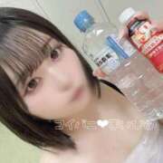 ヒメ日記 2025/09/21 19:55 投稿 まいひめ 恋するバニー