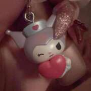 ヒメ日記 2025/09/26 11:30 投稿 まいひめ 恋するバニー