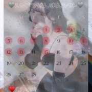 ヒメ日記 2025/09/26 17:51 投稿 まいひめ 恋するバニー