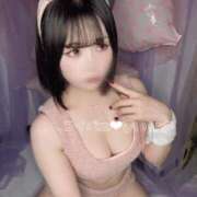 ヒメ日記 2025/09/27 12:53 投稿 まいひめ 恋するバニー