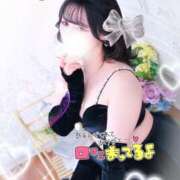 ヒメ日記 2025/09/28 16:40 投稿 まいひめ 恋するバニー