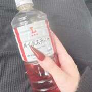 ヒメ日記 2025/10/02 10:36 投稿 まいひめ 恋するバニー