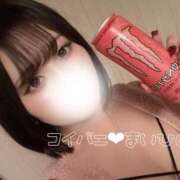 ヒメ日記 2025/10/02 17:00 投稿 まいひめ 恋するバニー