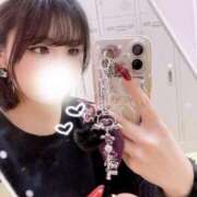 ヒメ日記 2025/10/06 11:19 投稿 まいひめ 恋するバニー