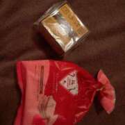 ヒメ日記 2025/10/08 15:32 投稿 まいひめ 恋するバニー