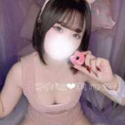 ヒメ日記 2025/10/08 16:19 投稿 まいひめ 恋するバニー