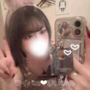 ヒメ日記 2025/10/10 16:46 投稿 まいひめ 恋するバニー