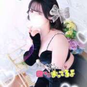 ヒメ日記 2025/10/14 16:27 投稿 まいひめ 恋するバニー