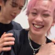 ヒメ日記 2025/10/16 16:20 投稿 まいひめ 恋するバニー