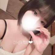 ヒメ日記 2025/10/16 19:20 投稿 まいひめ 恋するバニー