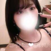 ヒメ日記 2025/10/16 21:21 投稿 まいひめ 恋するバニー