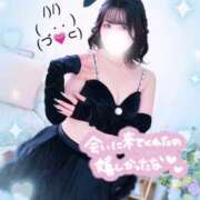 ヒメ日記 2025/10/21 10:24 投稿 まいひめ 恋するバニー