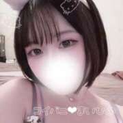 ヒメ日記 2025/10/21 13:23 投稿 まいひめ 恋するバニー