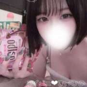 ヒメ日記 2025/10/21 16:05 投稿 まいひめ 恋するバニー