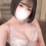 ヒメ日記 2025/10/24 13:58 投稿 まいひめ 恋するバニー