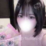 ヒメ日記 2025/10/24 18:42 投稿 まいひめ 恋するバニー