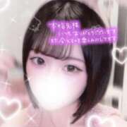 ヒメ日記 2025/10/24 20:19 投稿 まいひめ 恋するバニー