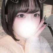 ヒメ日記 2025/10/25 10:24 投稿 まいひめ 恋するバニー