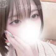 ヒメ日記 2025/10/27 14:38 投稿 まいひめ 恋するバニー