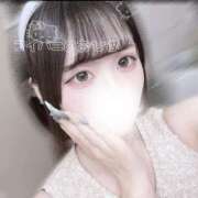 ヒメ日記 2025/10/28 13:02 投稿 まいひめ 恋するバニー