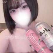 ヒメ日記 2025/10/30 15:32 投稿 まいひめ 恋するバニー