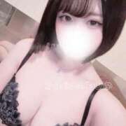 ヒメ日記 2025/10/30 15:42 投稿 まいひめ 恋するバニー