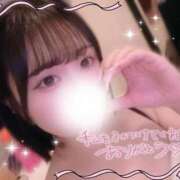 ヒメ日記 2025/10/30 18:30 投稿 まいひめ 恋するバニー