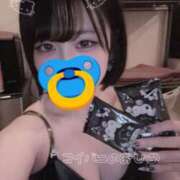 ヒメ日記 2025/10/31 16:54 投稿 まいひめ 恋するバニー