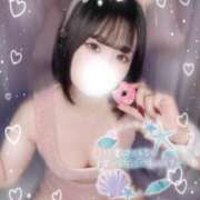 ヒメ日記 2025/10/31 17:00 投稿 まいひめ 恋するバニー