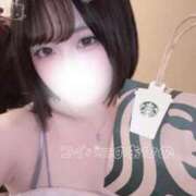 ヒメ日記 2025/10/31 17:11 投稿 まいひめ 恋するバニー