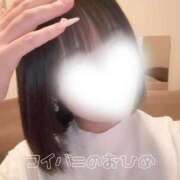 ヒメ日記 2025/11/05 14:46 投稿 まいひめ 恋するバニー