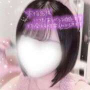 ヒメ日記 2025/11/05 14:55 投稿 まいひめ 恋するバニー