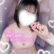 ヒメ日記 2025/11/05 18:00 投稿 まいひめ 恋するバニー