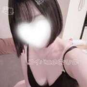 ヒメ日記 2025/11/06 19:15 投稿 まいひめ 恋するバニー