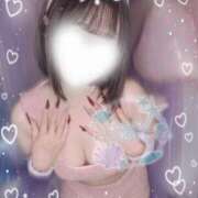 ヒメ日記 2025/11/06 23:44 投稿 まいひめ 恋するバニー