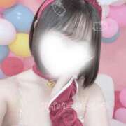 ヒメ日記 2025/11/14 12:45 投稿 まいひめ 恋するバニー