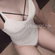 ヒメ日記 2025/11/15 10:03 投稿 まいひめ 恋するバニー