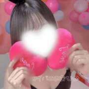 ヒメ日記 2025/11/17 18:41 投稿 まいひめ 恋するバニー