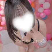 ヒメ日記 2025/11/18 16:58 投稿 まいひめ 恋するバニー