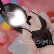 ヒメ日記 2025/11/20 18:48 投稿 まいひめ 恋するバニー