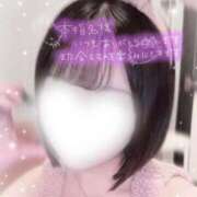 ヒメ日記 2025/11/21 08:49 投稿 まいひめ 恋するバニー